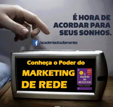 PORQUE SOMOS GRANDES